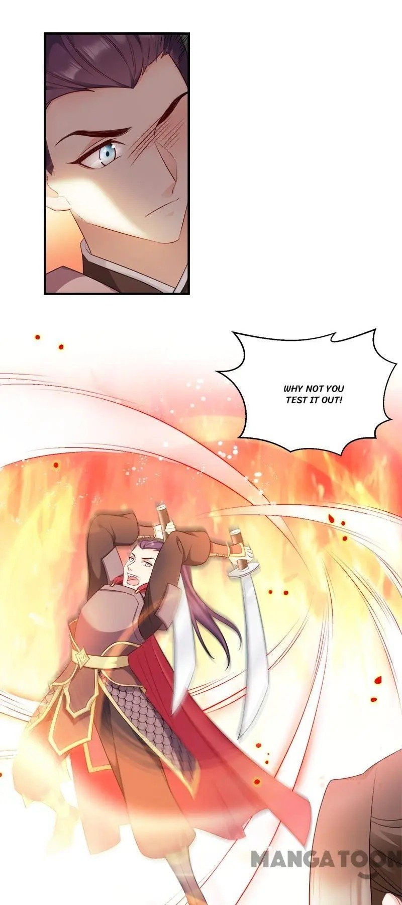 Page 6 of Chapter 106