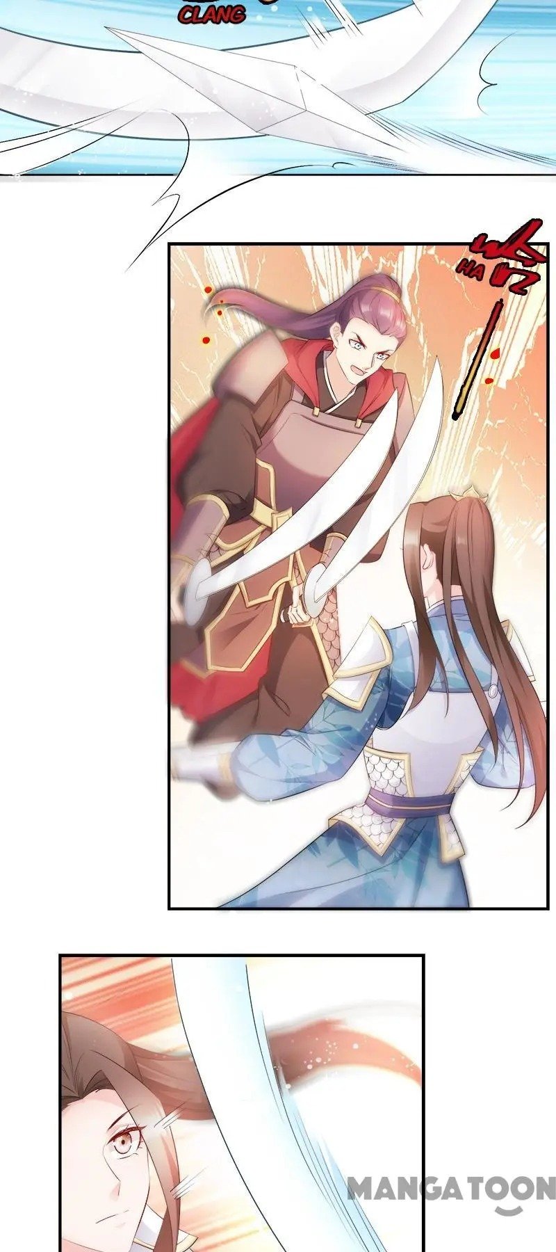 Page 8 of Chapter 106