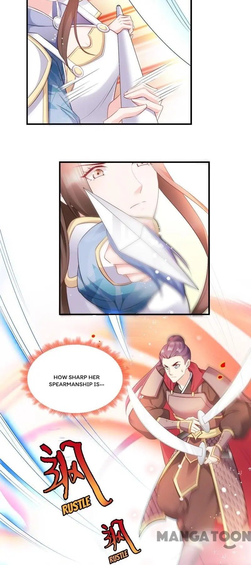 Page 9 of Chapter 106
