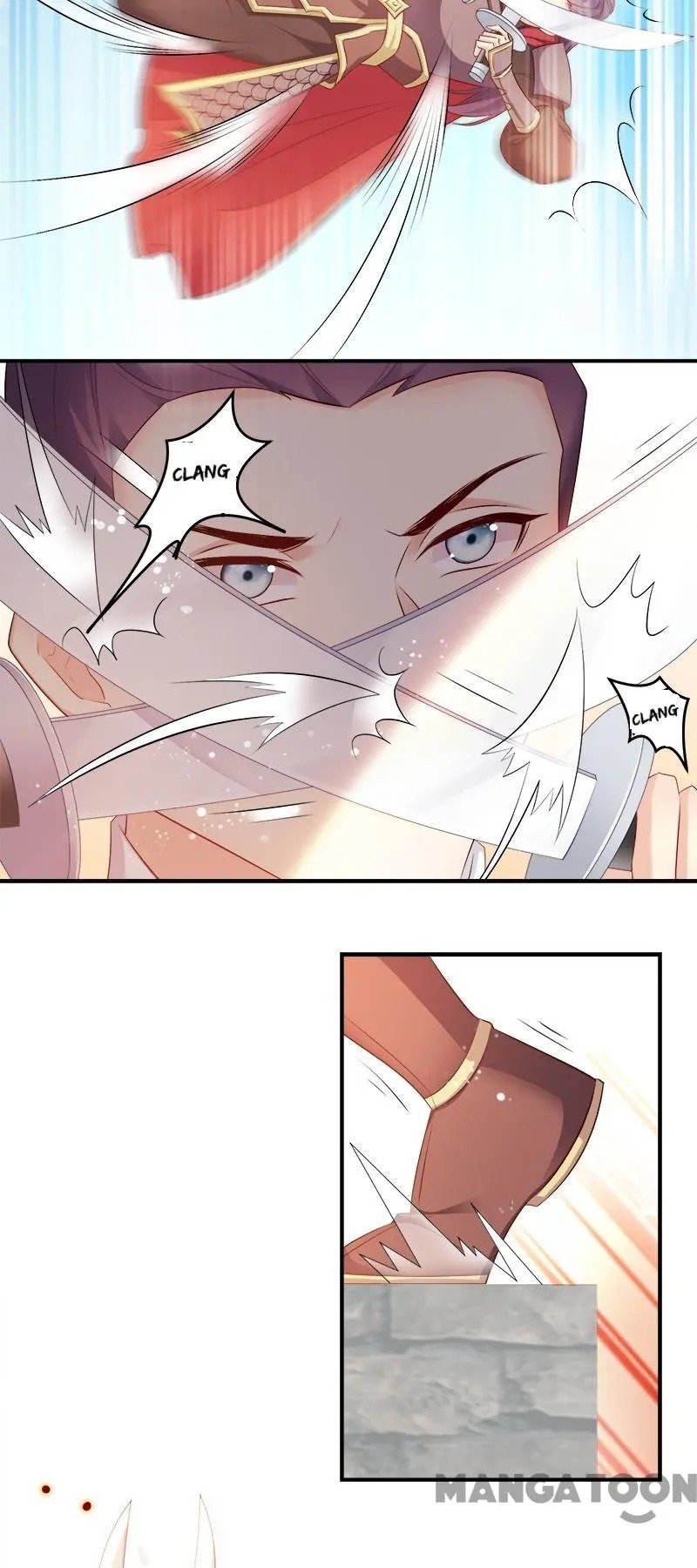 Page 13 of Chapter 106