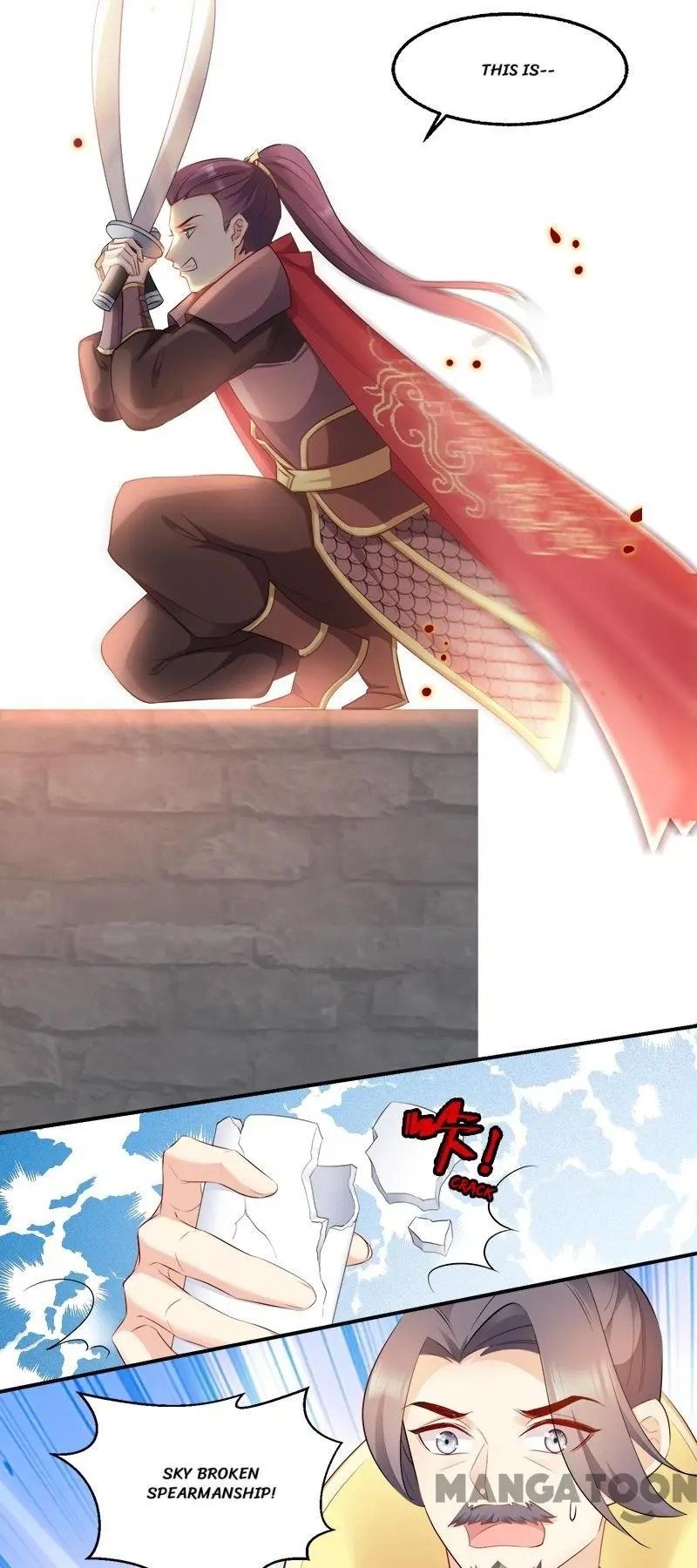 Page 14 of Chapter 106