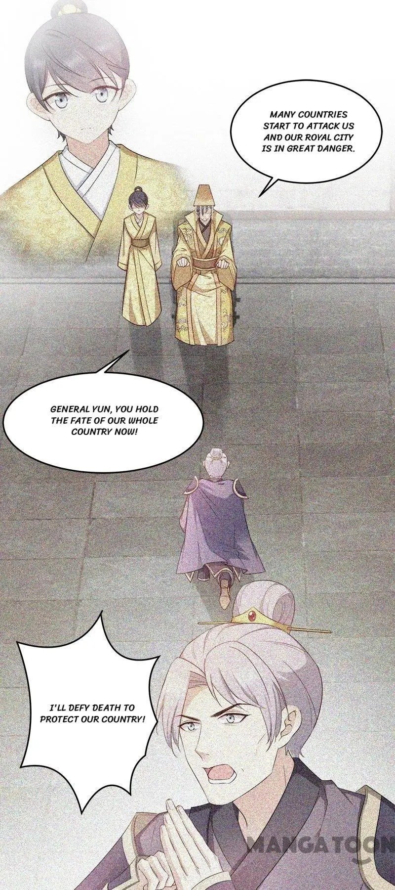 Page 1 of Chapter 107