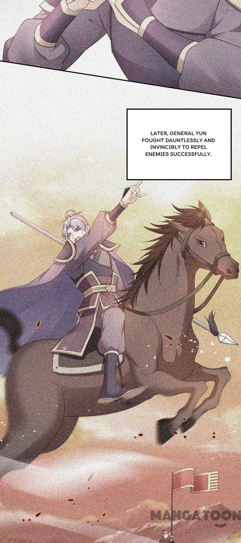 Page 2 of Chapter 107