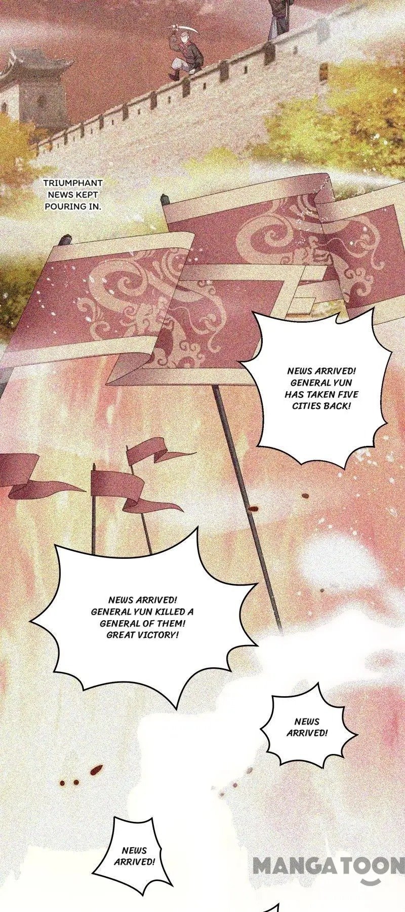 Page 3 of Chapter 107