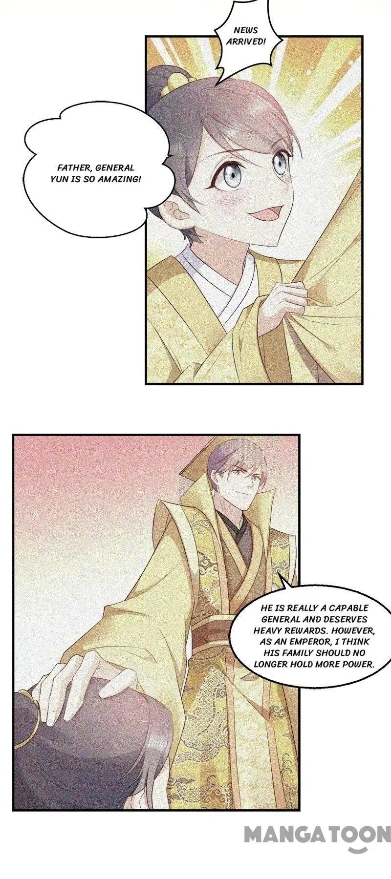 Page 4 of Chapter 107