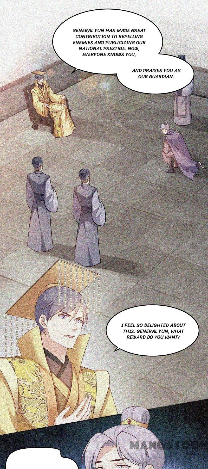Page 6 of Chapter 107