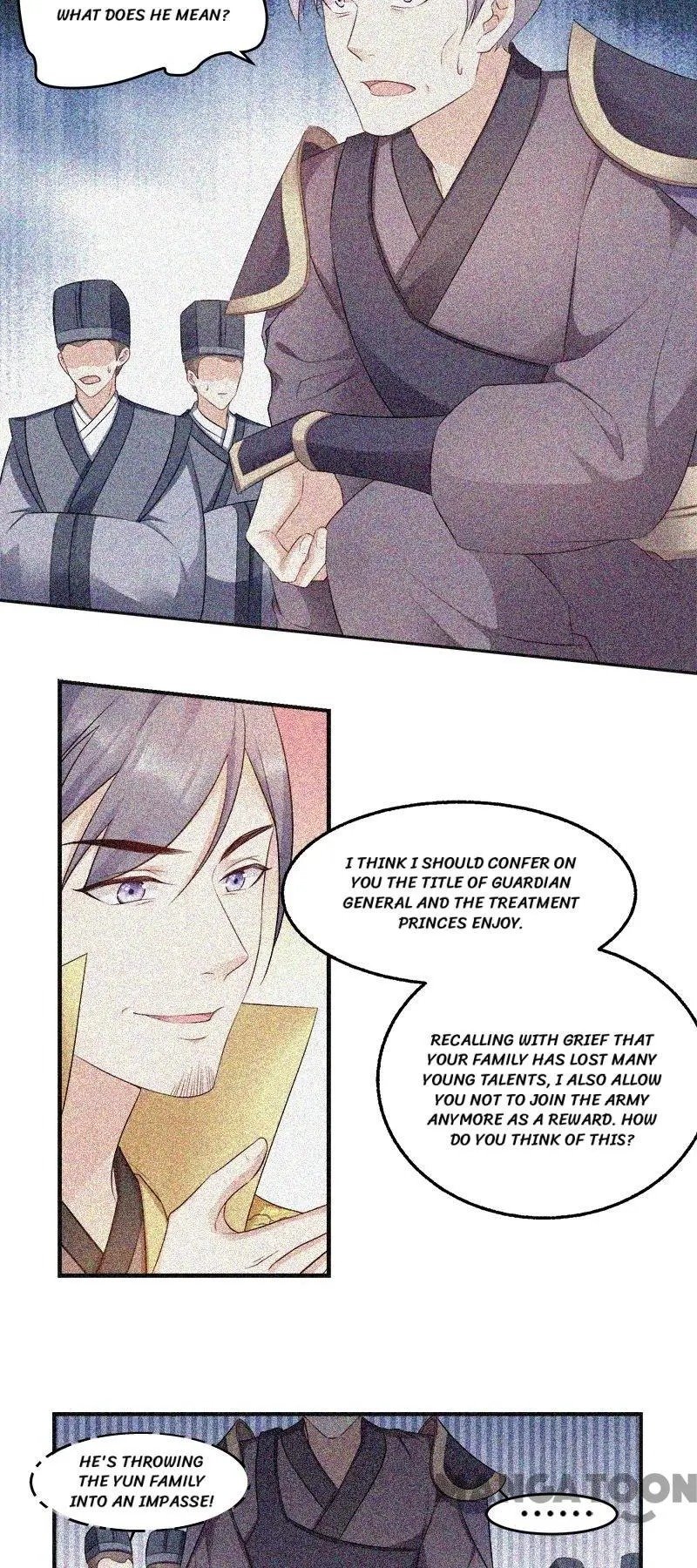Page 7 of Chapter 107