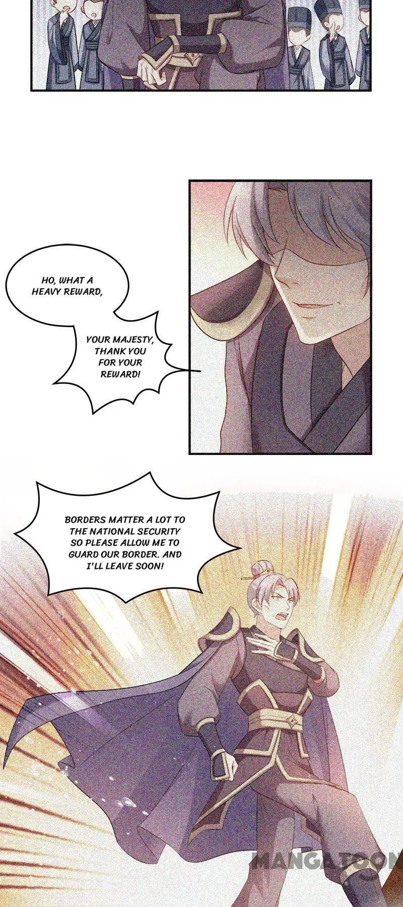 Page 8 of Chapter 107