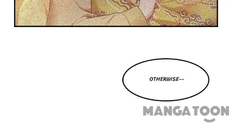 Page 10 of Chapter 107