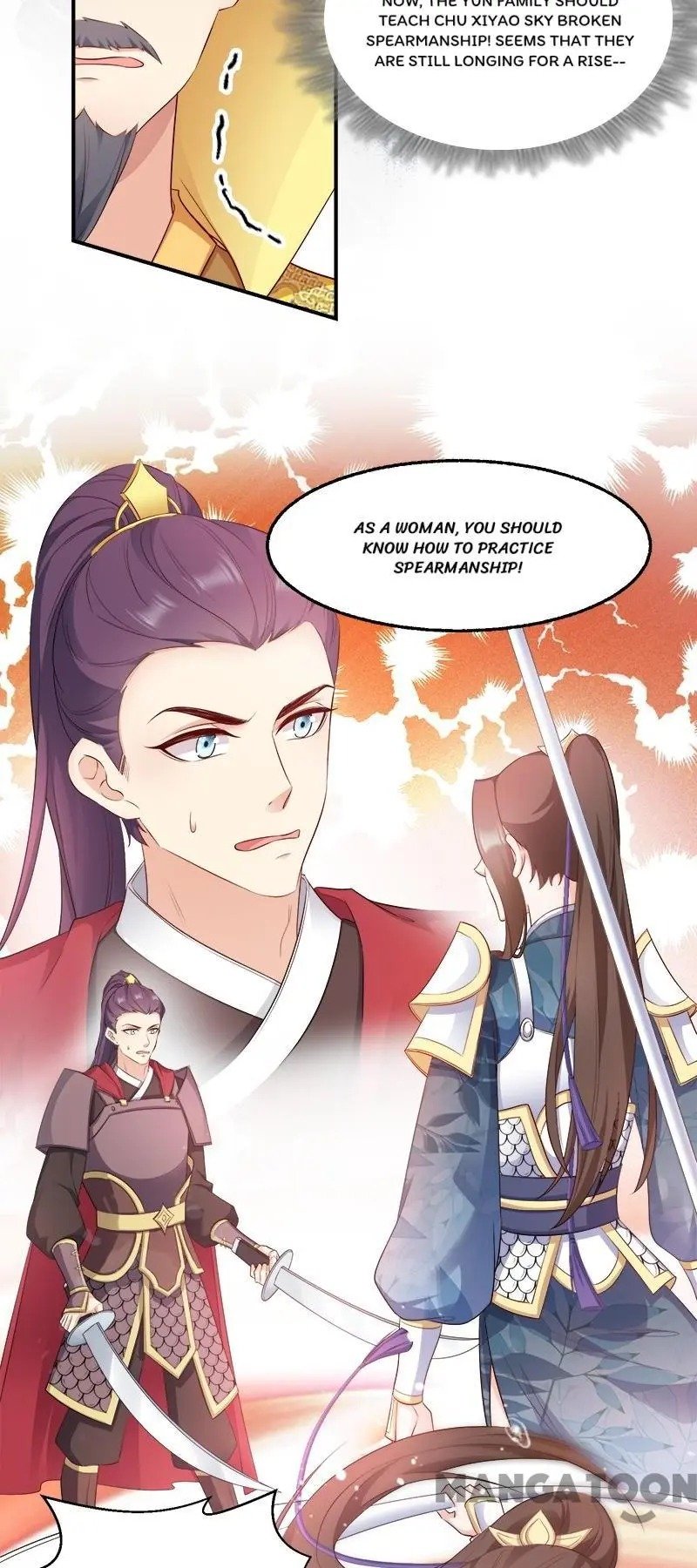Page 12 of Chapter 107