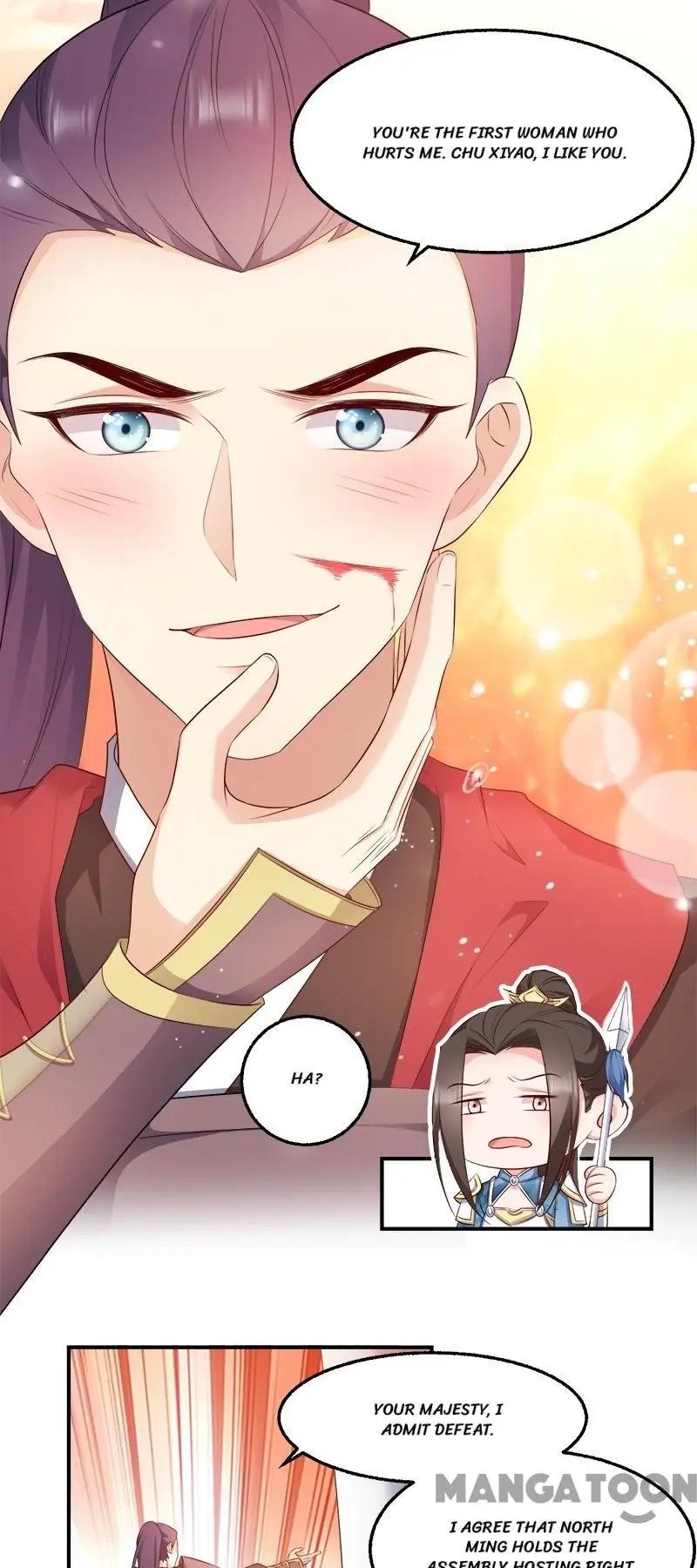Page 14 of Chapter 107