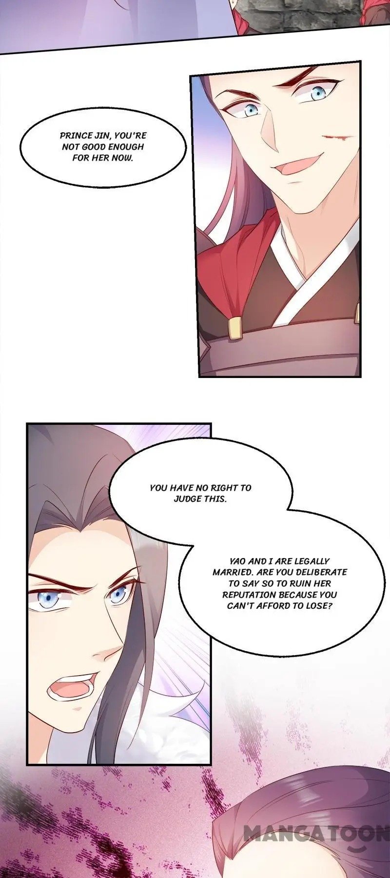 Page 2 of Chapter 108