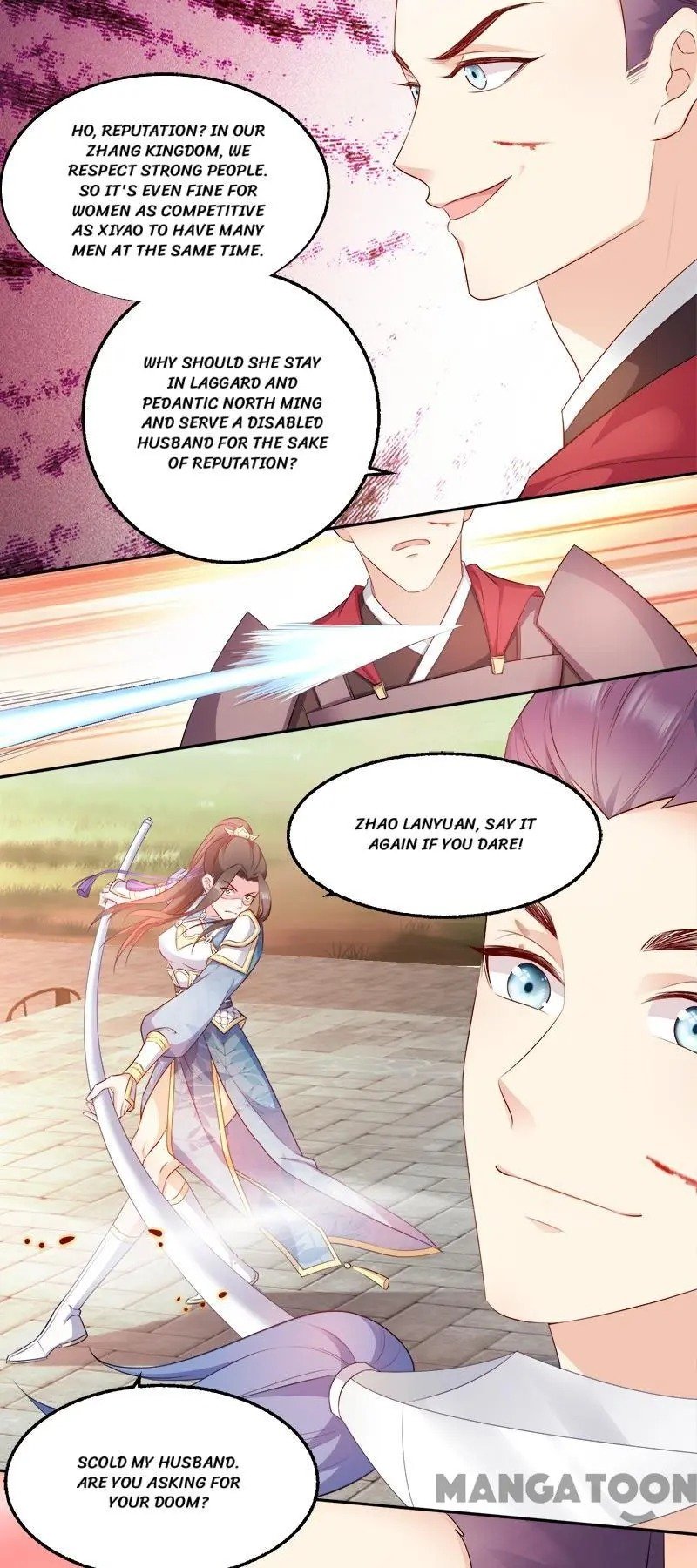 Page 3 of Chapter 108