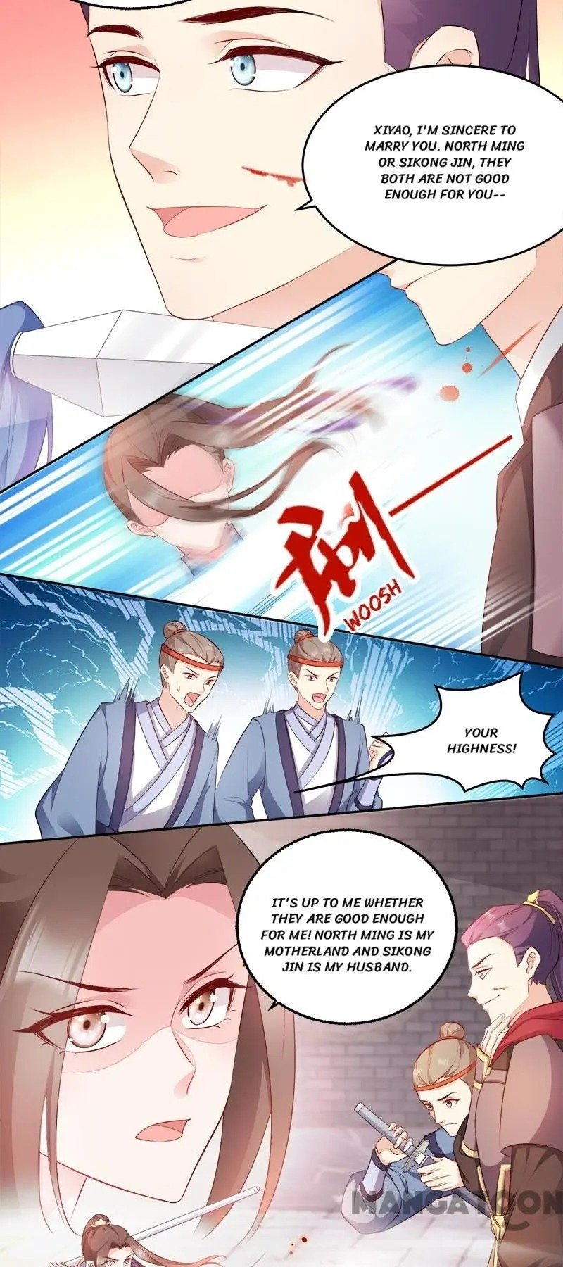 Page 4 of Chapter 108