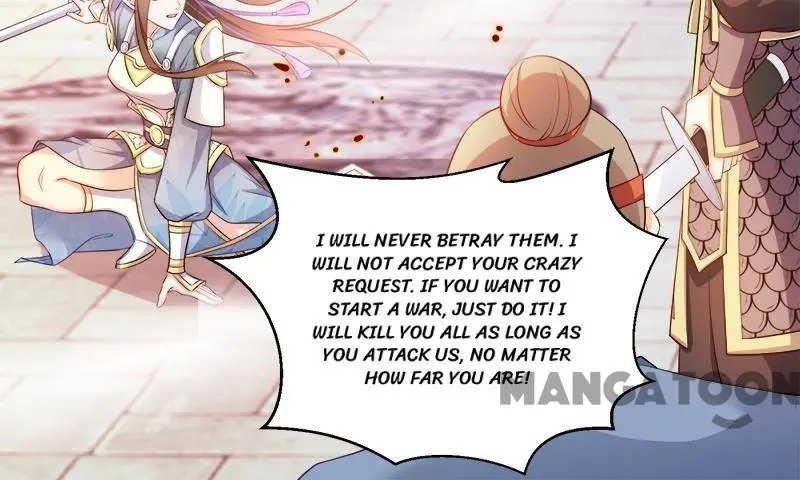 Page 5 of Chapter 108