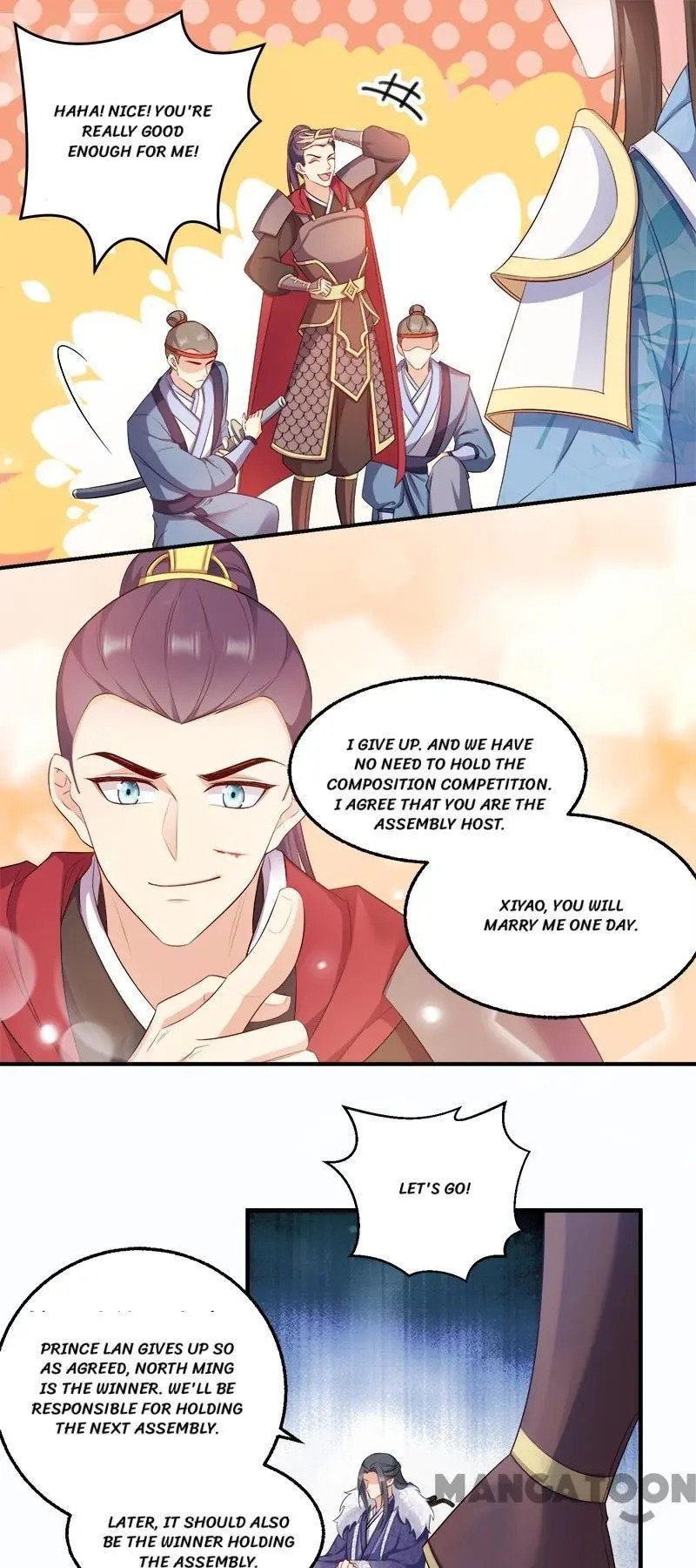 Page 6 of Chapter 108