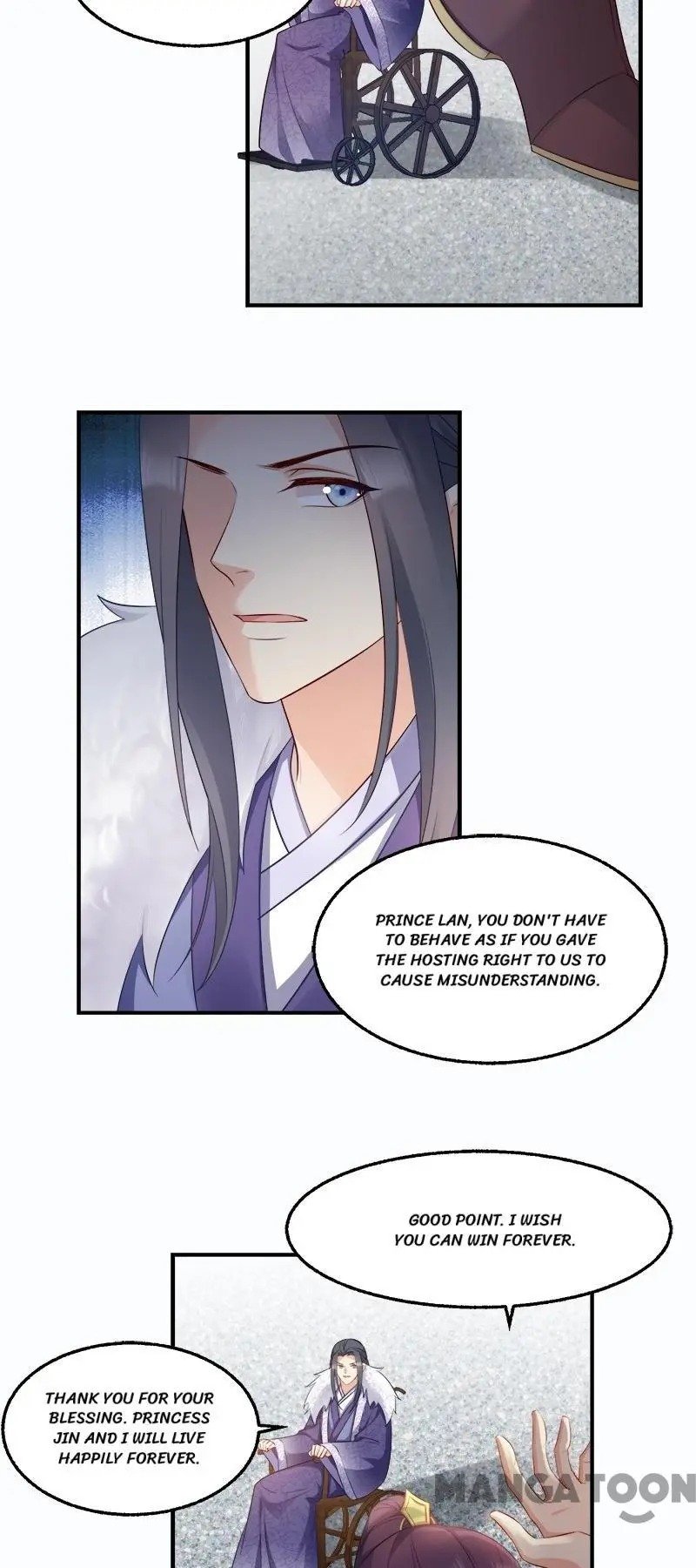 Page 7 of Chapter 108