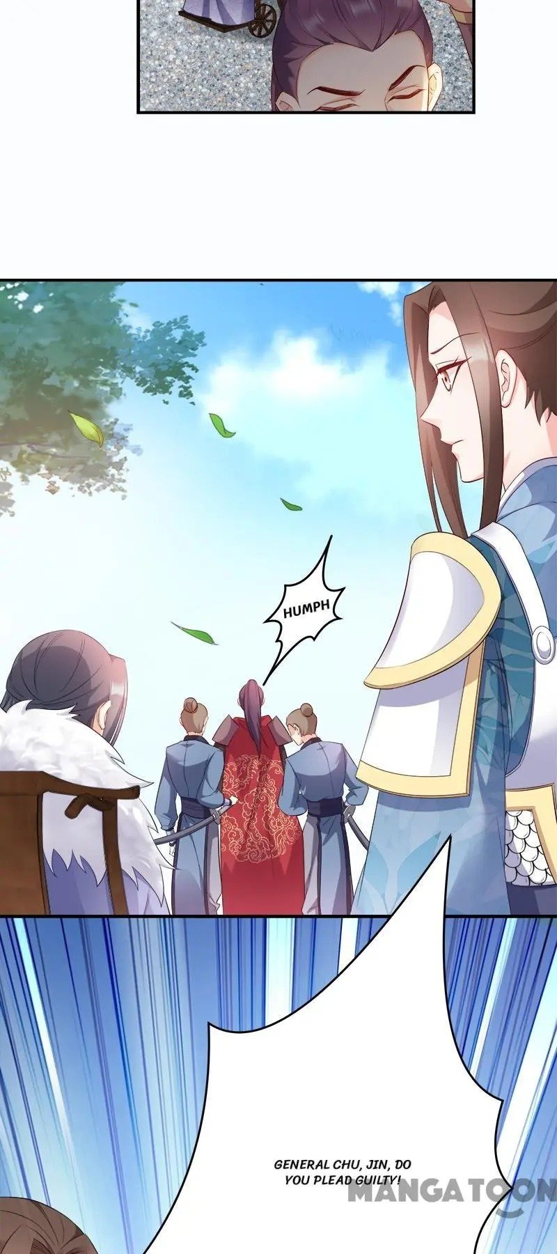 Page 8 of Chapter 108