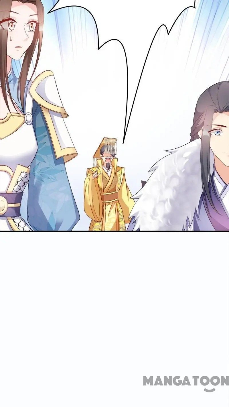 Page 9 of Chapter 108