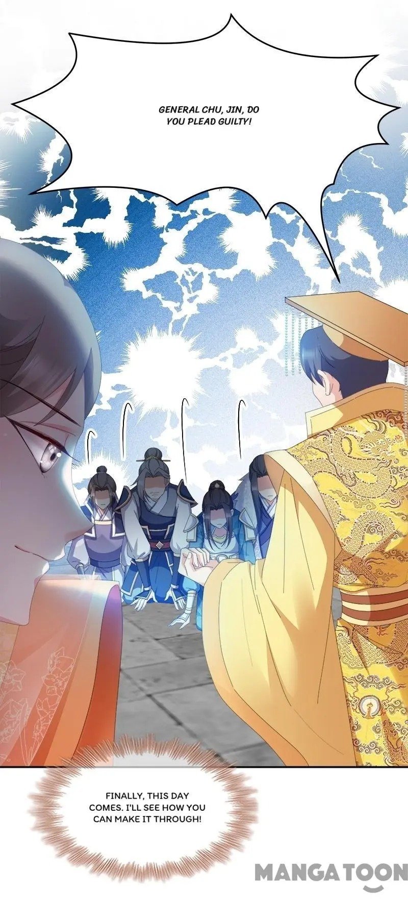 Page 10 of Chapter 108
