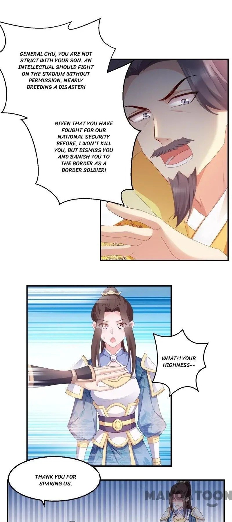 Page 11 of Chapter 108