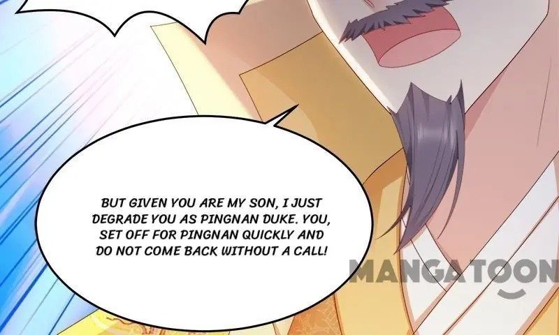 Page 14 of Chapter 108