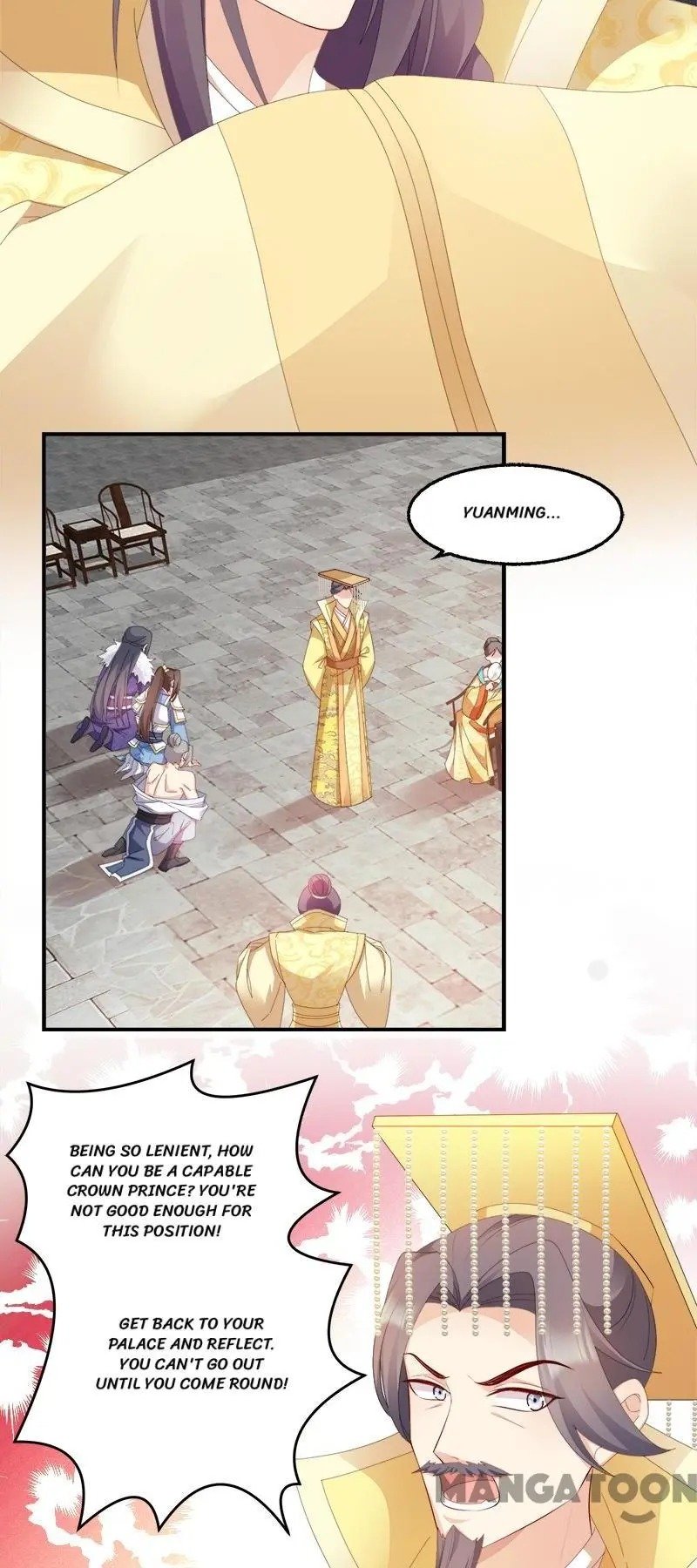 Page 16 of Chapter 108