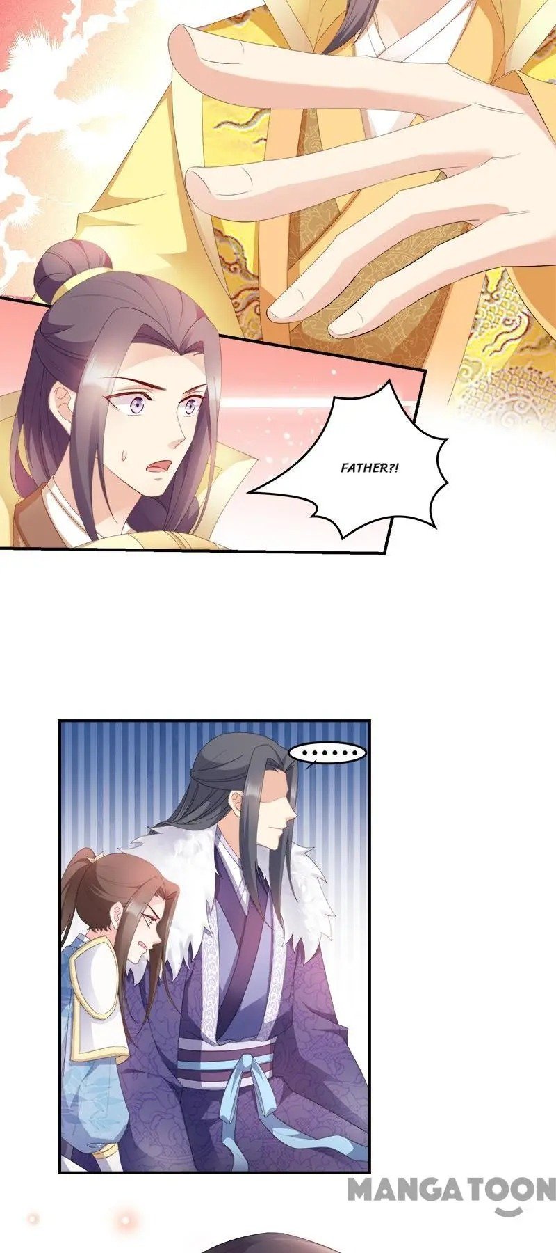 Page 17 of Chapter 108