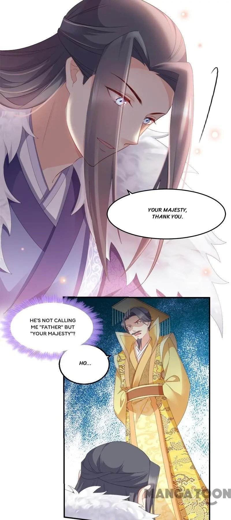 Page 18 of Chapter 108