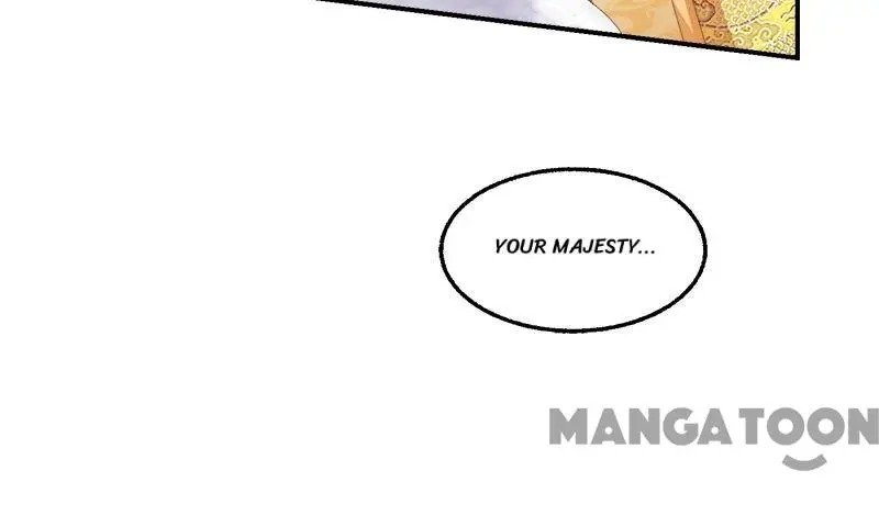 Page 19 of Chapter 108