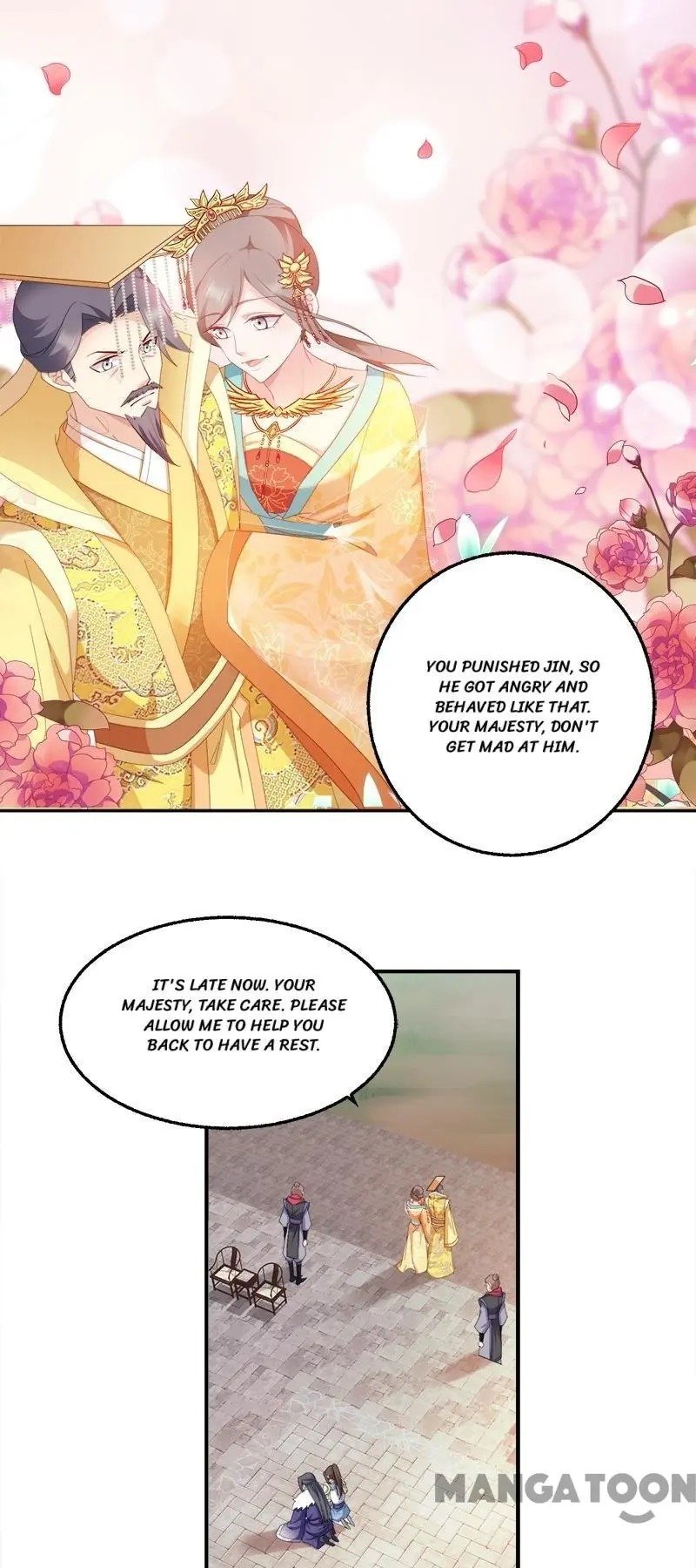 Page 1 of Chapter 109
