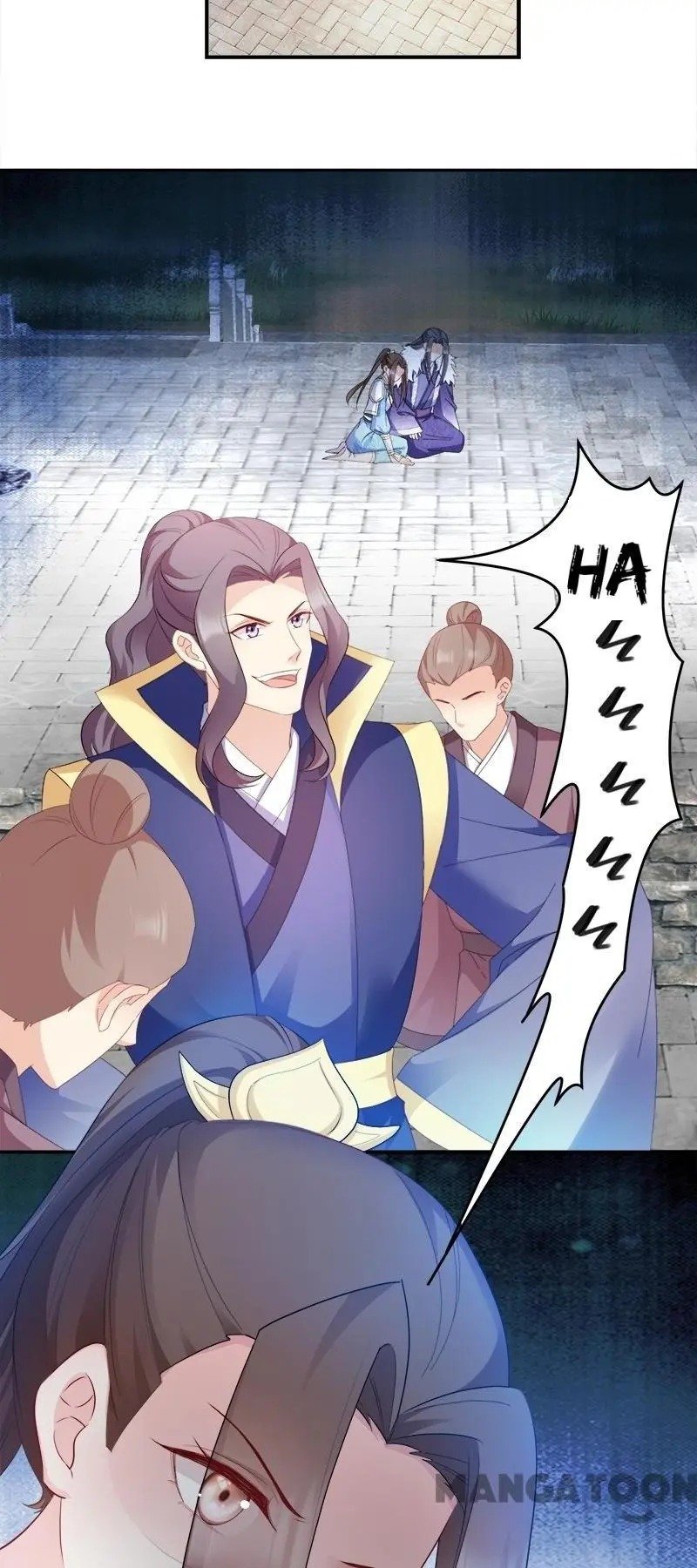 Page 2 of Chapter 109