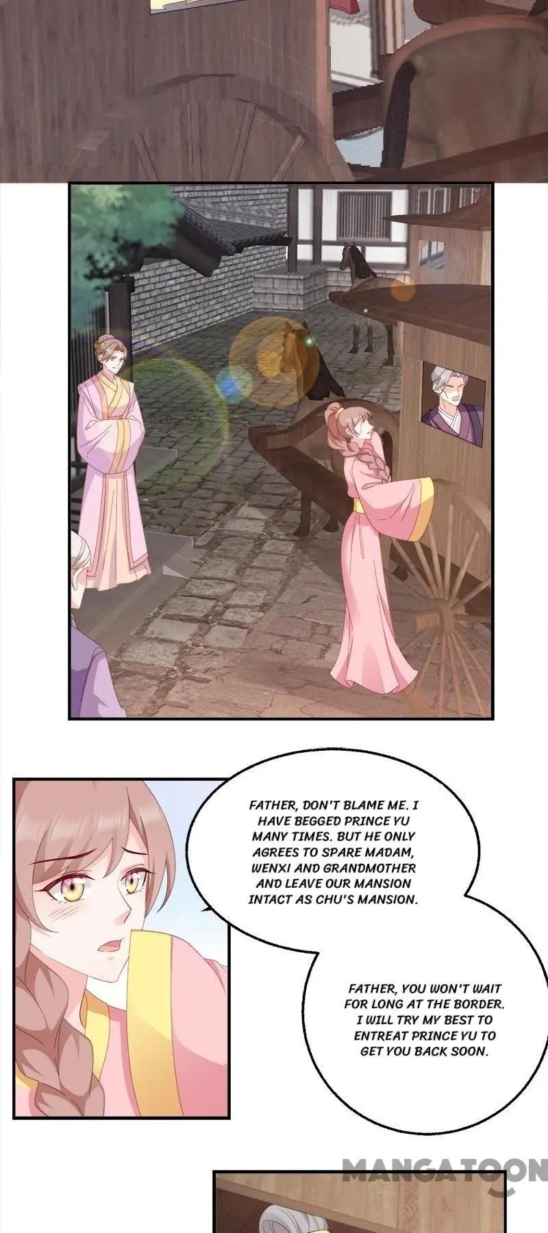 Page 4 of Chapter 109