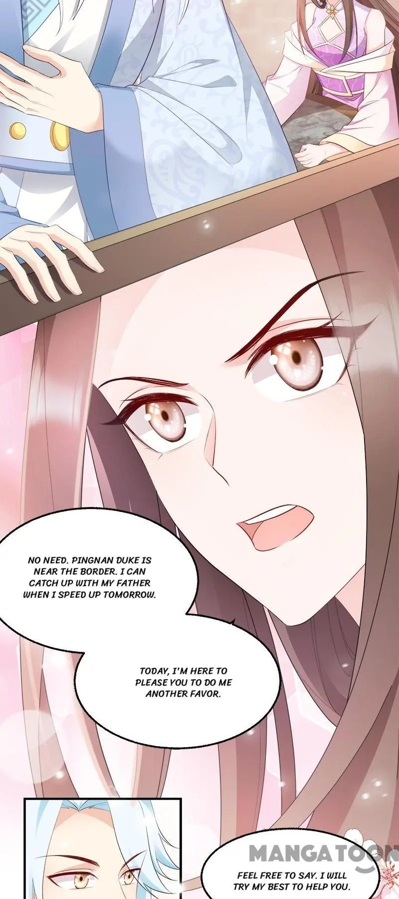 Page 7 of Chapter 109