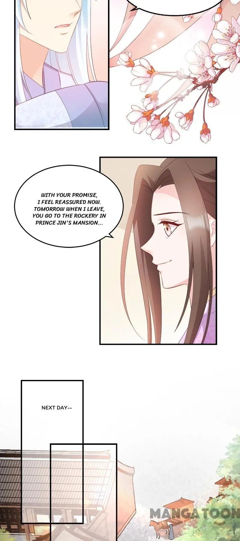Page 8 of Chapter 109