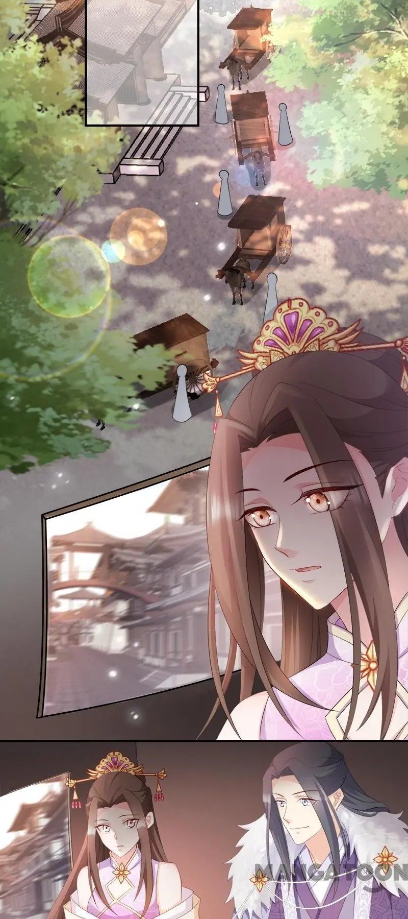 Page 9 of Chapter 109