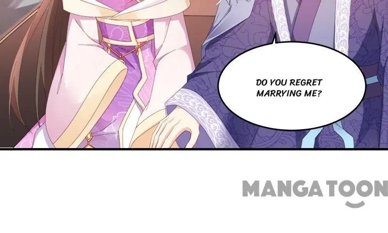 Page 10 of Chapter 109
