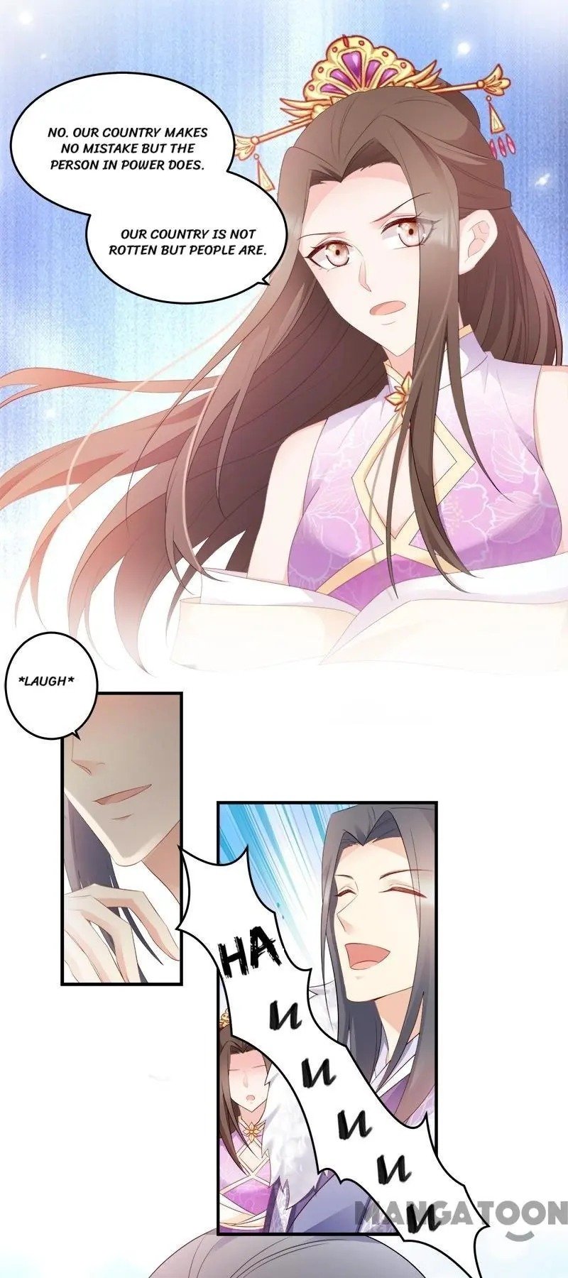 Page 11 of Chapter 109