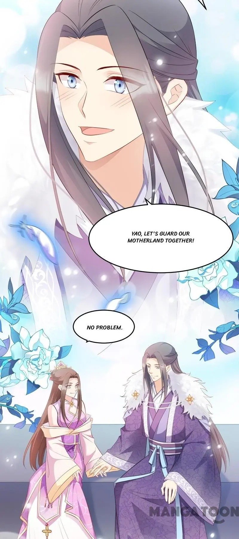 Page 12 of Chapter 109