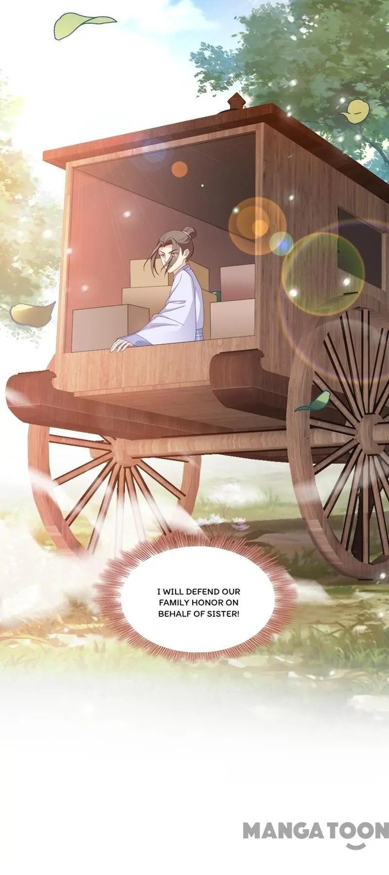 Page 14 of Chapter 109