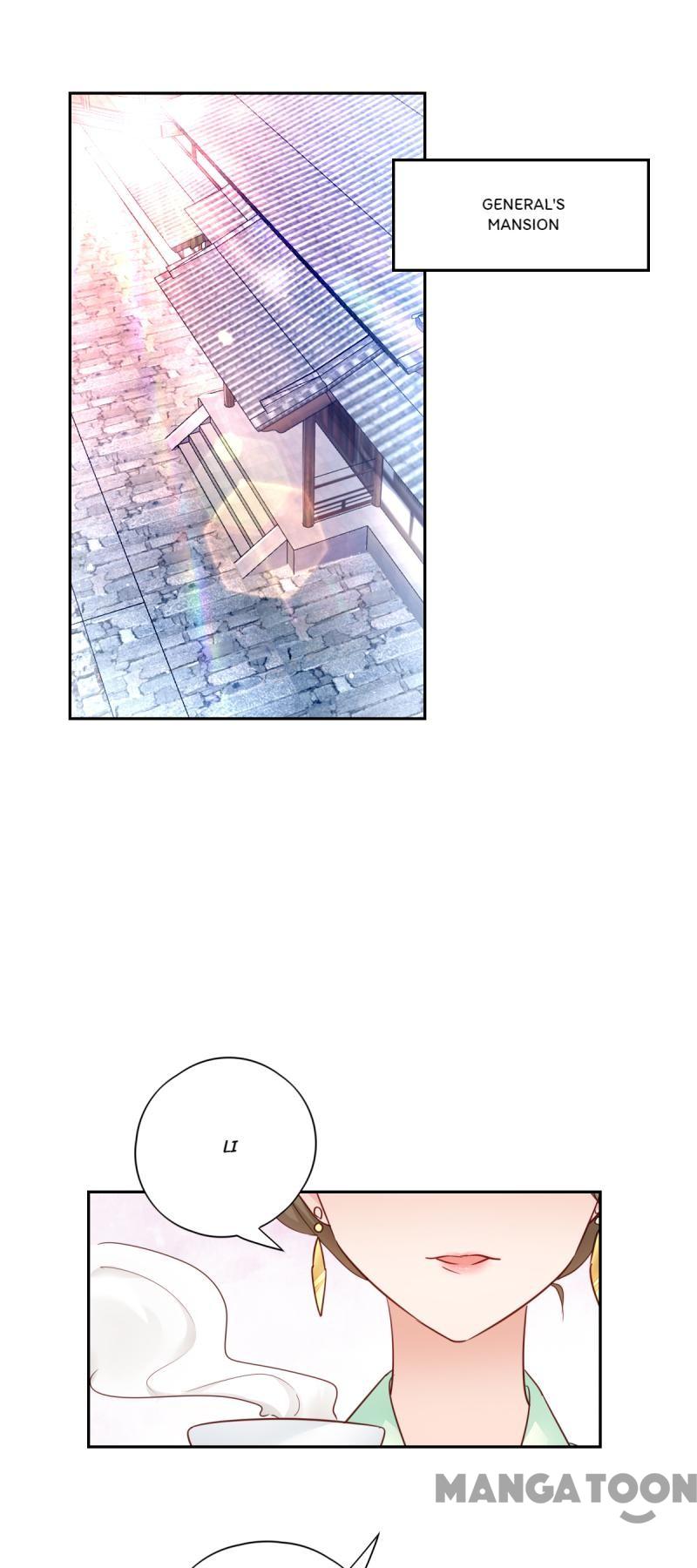 Page 1 of Chapter 11