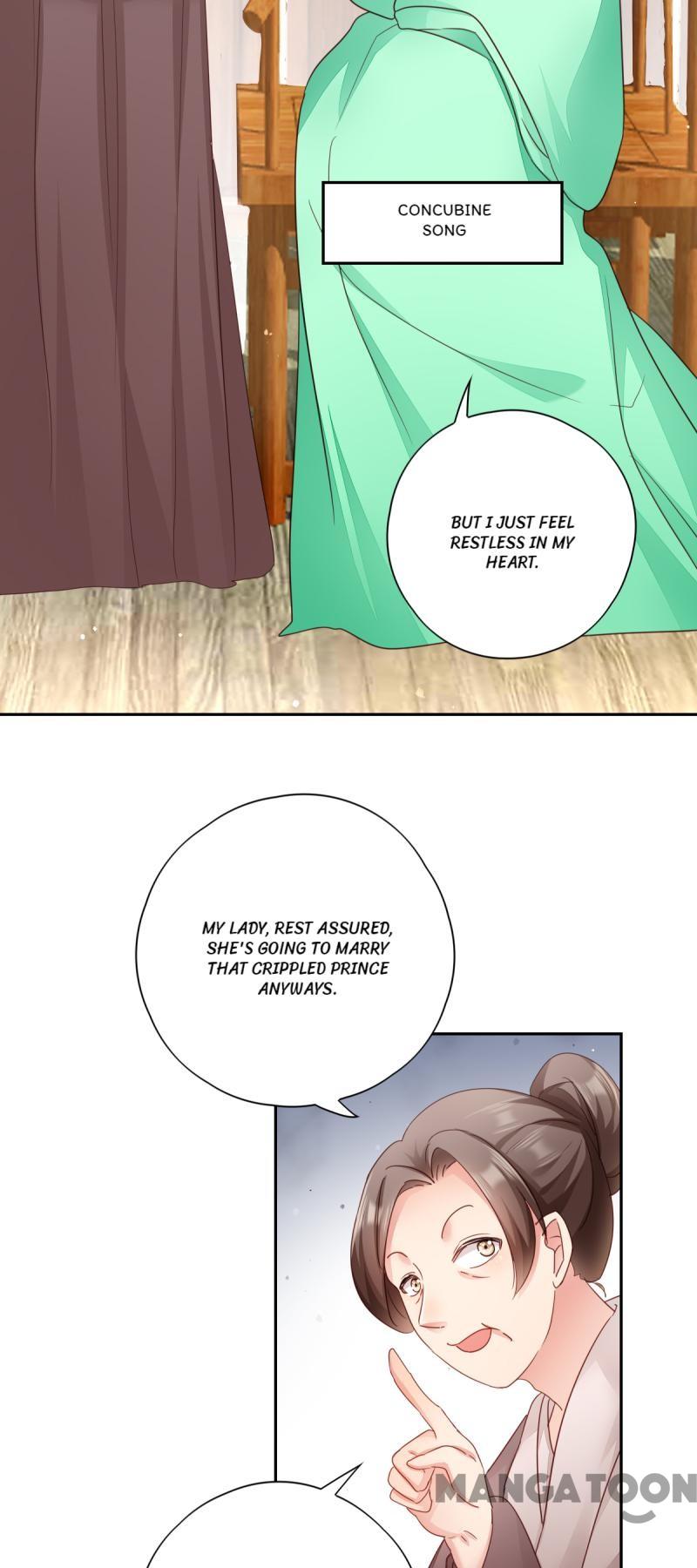 Page 3 of Chapter 11
