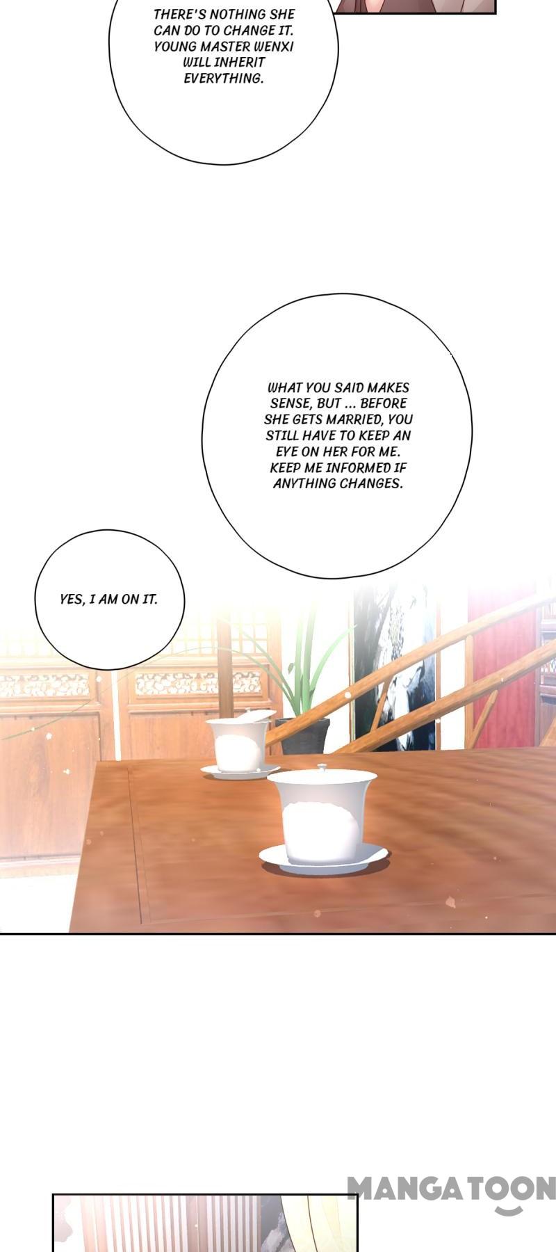 Page 4 of Chapter 11