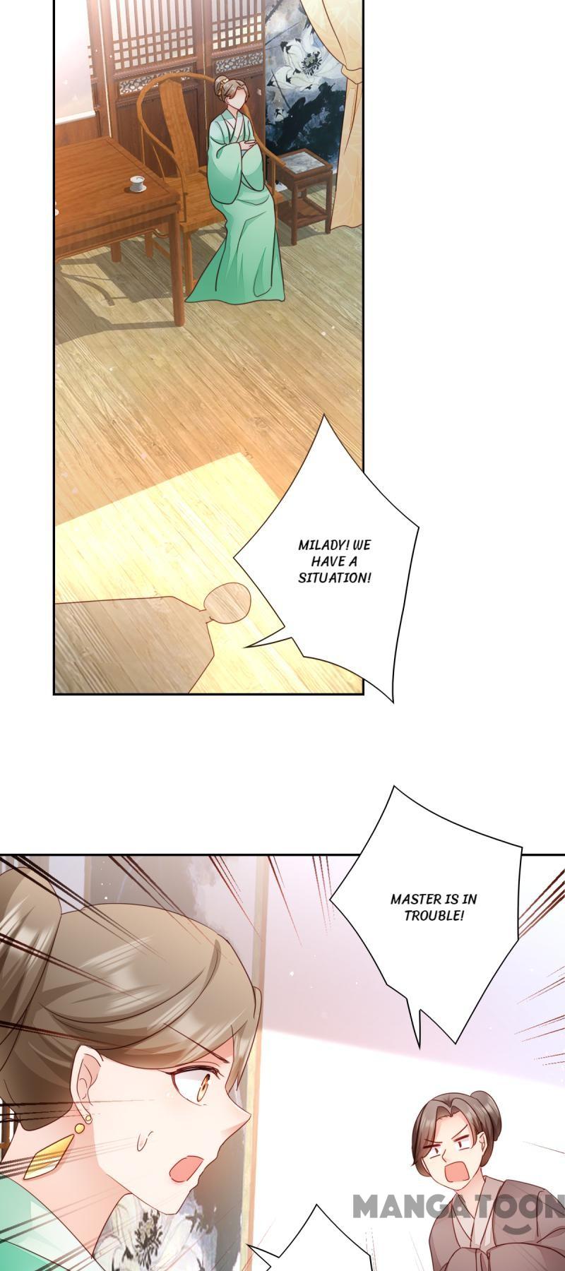 Page 5 of Chapter 11
