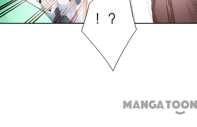 Page 6 of Chapter 11