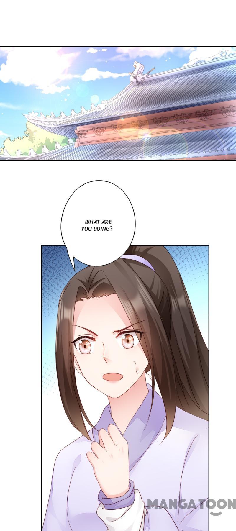 Page 7 of Chapter 11