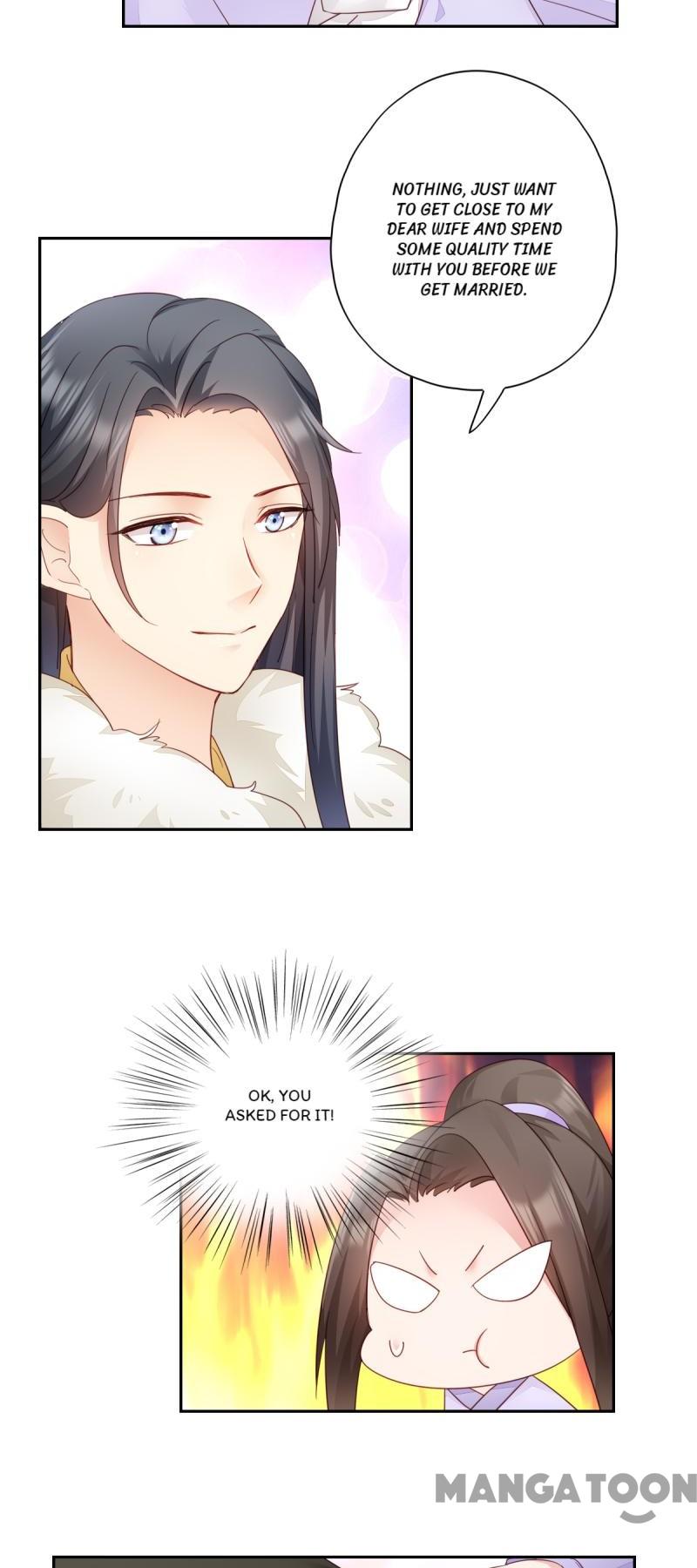 Page 8 of Chapter 11