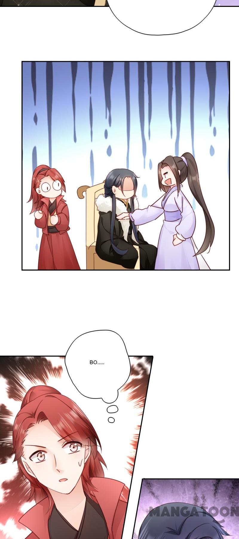 Page 10 of Chapter 11