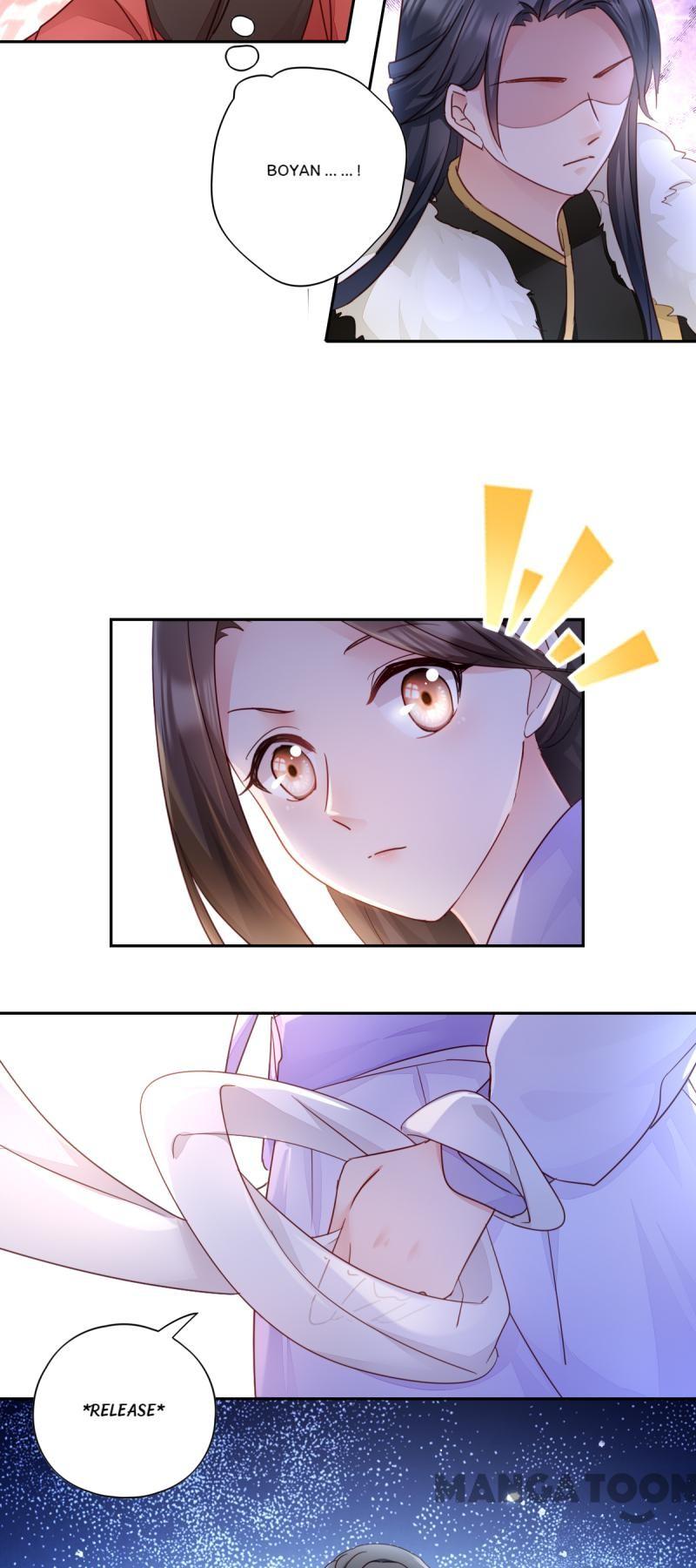 Page 11 of Chapter 11