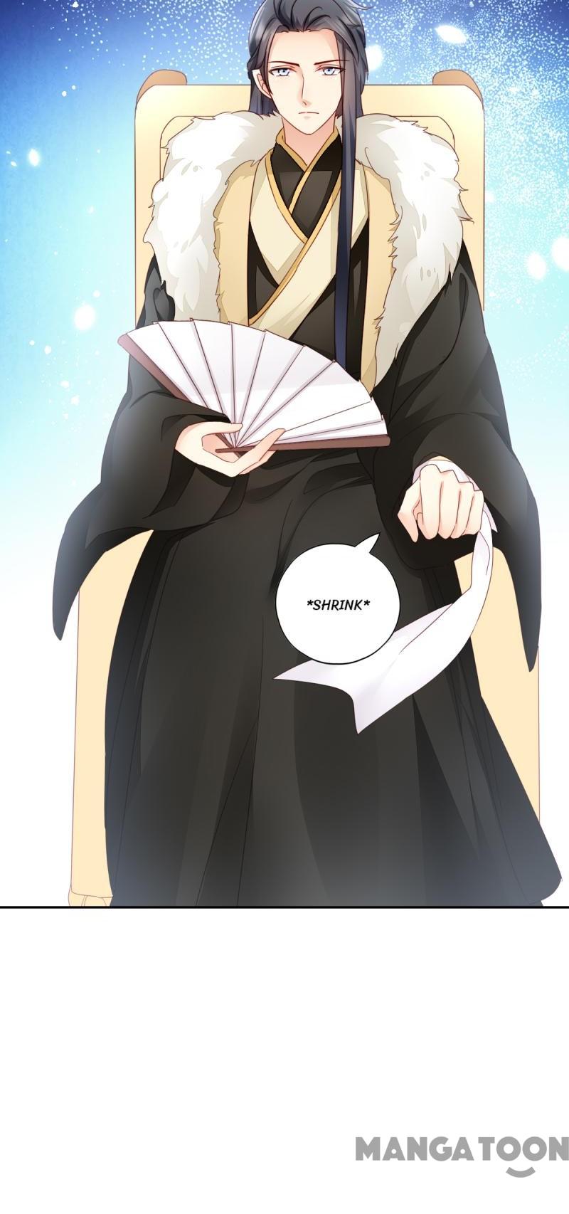 Page 12 of Chapter 11